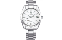 Grand Seiko SBGA465