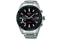 ASTRON SBXB085