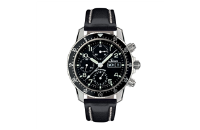 SINN 103.B.SA.AUTO