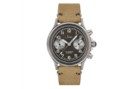 SINN 356.FLIEGER.KLASSIK.JUB【限定品】