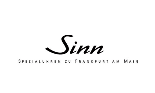 SINN