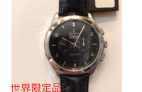 ZENITH EL Primero Chronograph AUTOMATIC 【限定版】